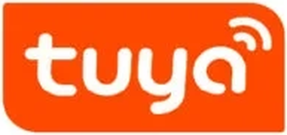 Tuya Smart / Smart Life 対応