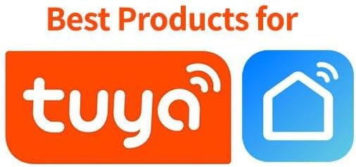 【防犯カメラ・監視システム】AuBee SHOOT AHA-H02【Tuya Smart Smart Life対応】