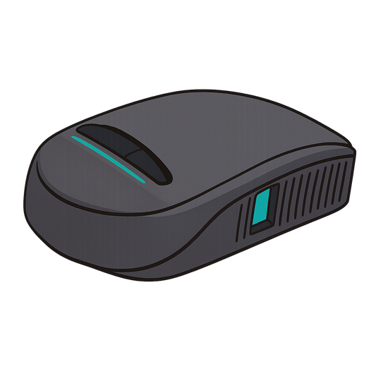 【ゲートウェイ】CVG-300A『FleaLine・まとめてクラウドPBX』専用 ターミナルアダプター
