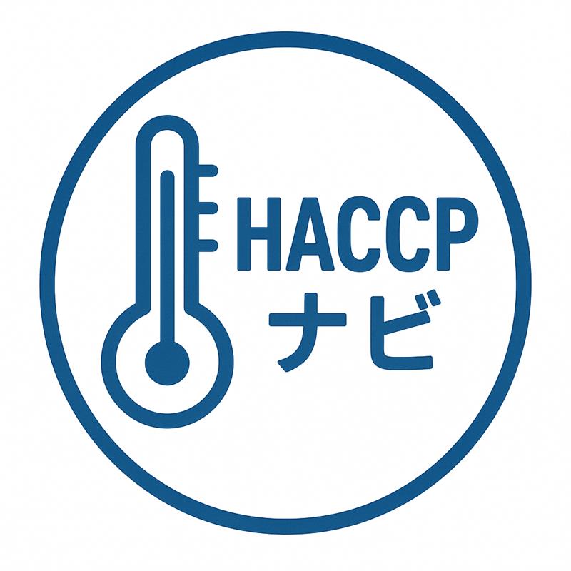 【HACCP・食品衛生管理センサー】AuBee環境モニタリング端末 CAT-801H