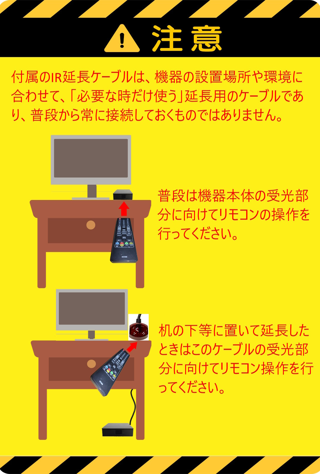 【アウトレット】AUB-100