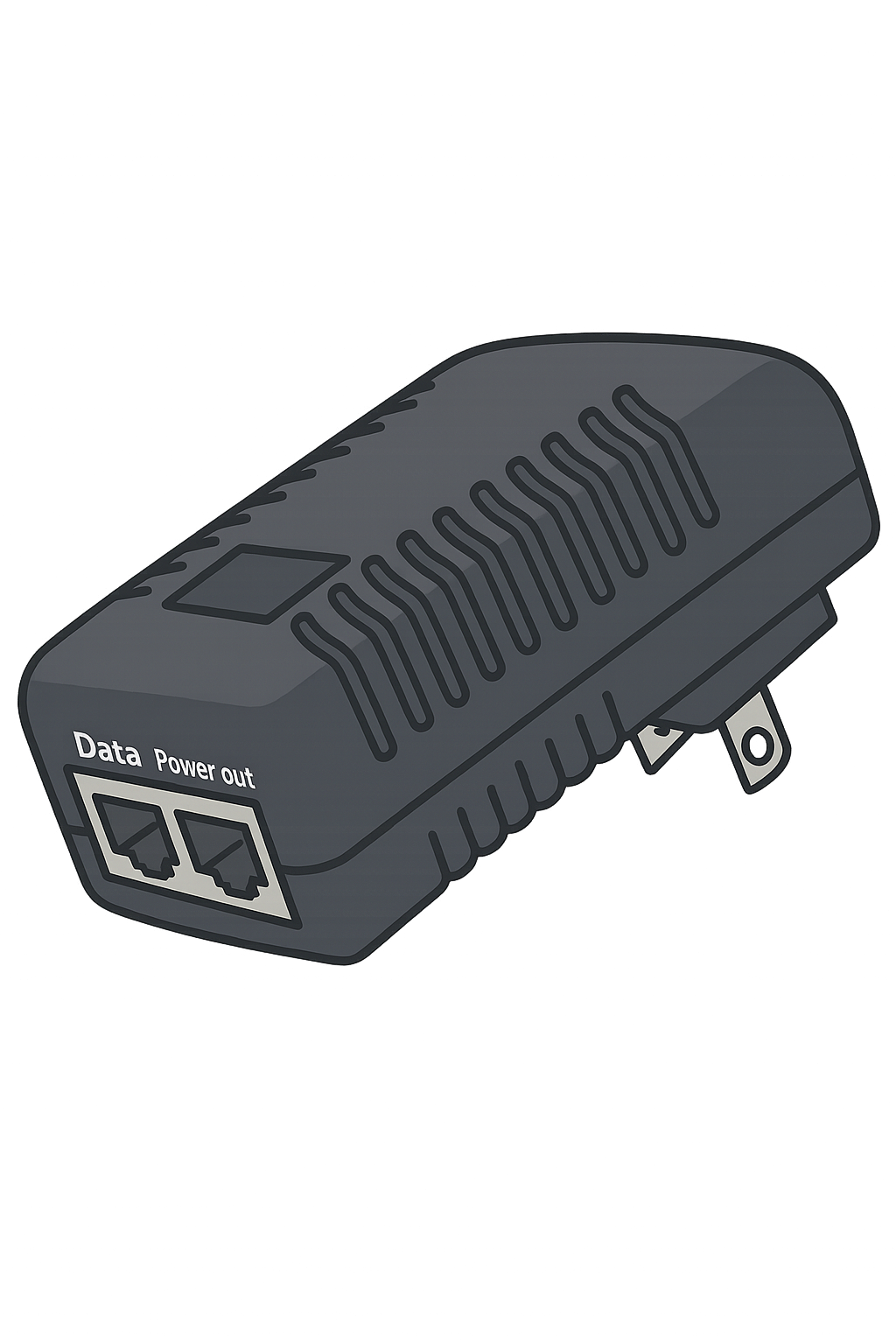 【ビジネスIP電話機】AuBee 卓上型 VOIPフォン