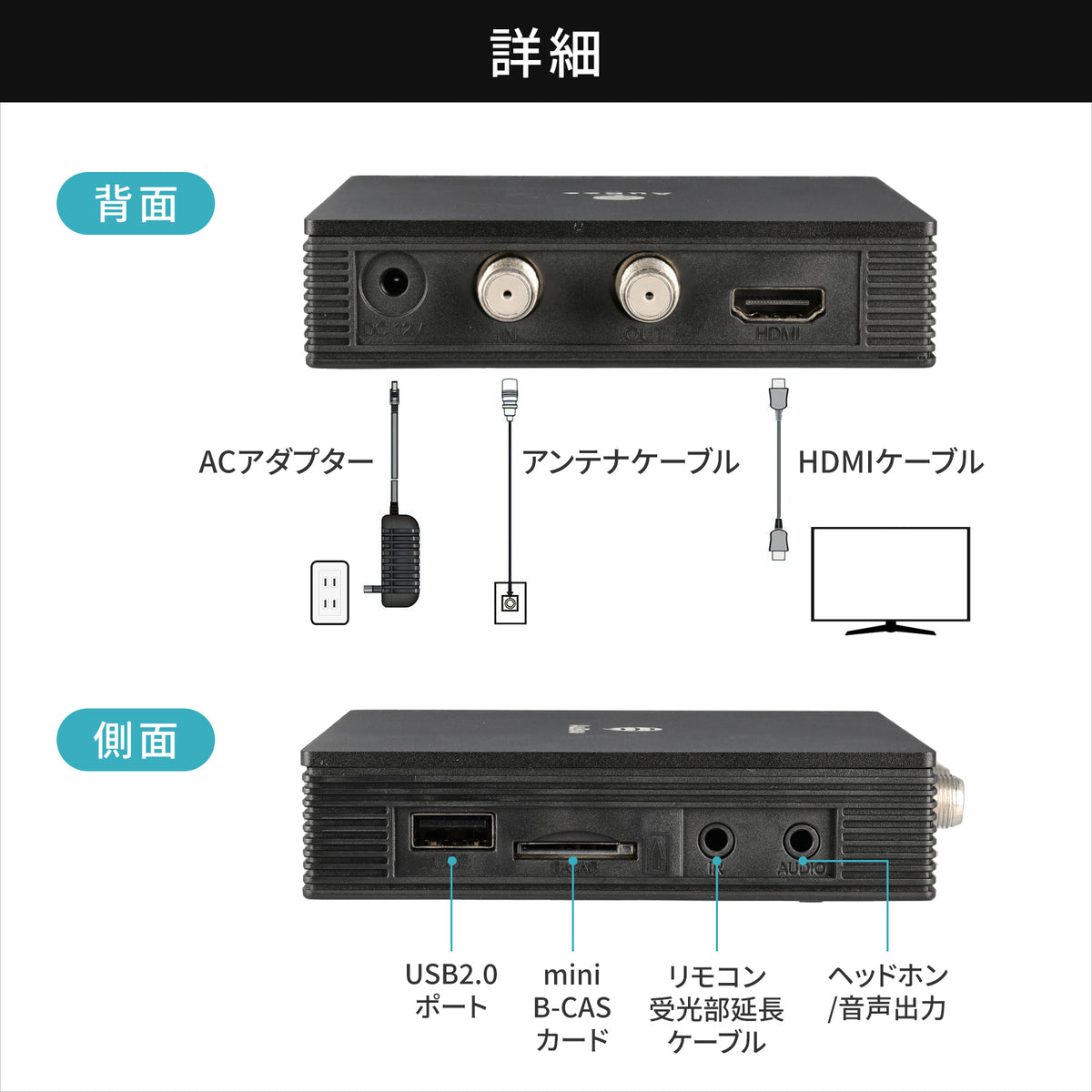 【アウトレット】AUB-100